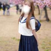 ヒメ日記 2026/03/16 10:29 投稿 Karen LUXURY（ラグジュアリー）