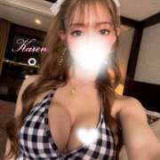 ヒメ日記 2026/03/17 09:55 投稿 Karen LUXURY（ラグジュアリー）