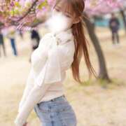 ヒメ日記 2026/03/18 10:19 投稿 Karen LUXURY（ラグジュアリー）