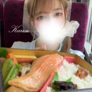 ヒメ日記 2026/03/18 16:10 投稿 Karen LUXURY（ラグジュアリー）