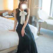 ヒメ日記 2026/03/19 04:00 投稿 Karen LUXURY（ラグジュアリー）