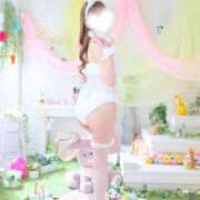 ヒメ日記 2026/03/20 09:14 投稿 Karen LUXURY（ラグジュアリー）