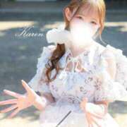 ヒメ日記 2026/03/20 16:01 投稿 Karen LUXURY（ラグジュアリー）