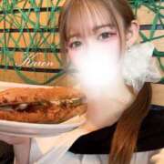 ヒメ日記 2026/03/21 04:00 投稿 Karen LUXURY（ラグジュアリー）