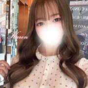 ヒメ日記 2026/03/21 17:03 投稿 Karen LUXURY（ラグジュアリー）