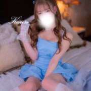 ヒメ日記 2026/03/23 23:52 投稿 Karen LUXURY（ラグジュアリー）