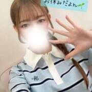 ヒメ日記 2026/03/24 09:31 投稿 Karen LUXURY（ラグジュアリー）