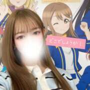 ヒメ日記 2026/03/24 16:01 投稿 Karen LUXURY（ラグジュアリー）