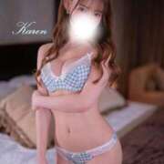 ヒメ日記 2026/03/26 04:00 投稿 Karen LUXURY（ラグジュアリー）