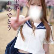 ヒメ日記 2026/03/26 15:24 投稿 Karen LUXURY（ラグジュアリー）