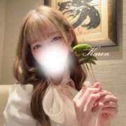 ヒメ日記 2026/03/27 09:08 投稿 Karen LUXURY（ラグジュアリー）