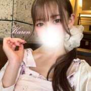 ヒメ日記 2026/03/27 16:01 投稿 Karen LUXURY（ラグジュアリー）