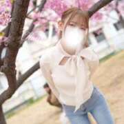 ヒメ日記 2026/03/28 08:12 投稿 Karen LUXURY（ラグジュアリー）