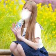 ヒメ日記 2026/03/29 04:00 投稿 Karen LUXURY（ラグジュアリー）