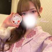 ヒメ日記 2026/03/30 16:01 投稿 Karen LUXURY（ラグジュアリー）