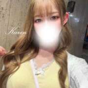 ヒメ日記 2026/03/31 04:00 投稿 Karen LUXURY（ラグジュアリー）