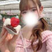 ヒメ日記 2026/04/01 04:00 投稿 Karen LUXURY（ラグジュアリー）