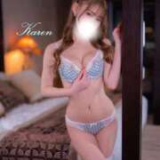 ヒメ日記 2026/04/01 16:00 投稿 Karen LUXURY（ラグジュアリー）