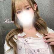 ヒメ日記 2026/04/02 16:02 投稿 Karen LUXURY（ラグジュアリー）