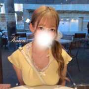 ヒメ日記 2026/04/03 19:17 投稿 Karen LUXURY（ラグジュアリー）