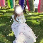 ヒメ日記 2026/04/07 11:43 投稿 Karen LUXURY（ラグジュアリー）