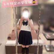 ヒメ日記 2026/04/12 23:02 投稿 Karen LUXURY（ラグジュアリー）