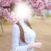 ヒメ日記 2026/04/15 11:55 投稿 Karen LUXURY（ラグジュアリー）