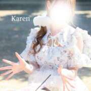 ヒメ日記 2026/04/16 17:17 投稿 Karen LUXURY（ラグジュアリー）