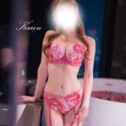 ヒメ日記 2026/04/16 23:57 投稿 Karen LUXURY（ラグジュアリー）