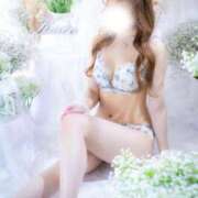 Karen 花言葉は幸福🤍 LUXURY（ラグジュアリー）