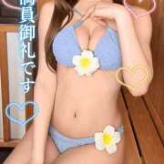 ヒメ日記 2026/04/19 06:56 投稿 Karen LUXURY（ラグジュアリー）