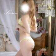 ヒメ日記 2026/04/19 22:18 投稿 Karen LUXURY（ラグジュアリー）