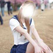 ヒメ日記 2026/04/21 07:17 投稿 Karen LUXURY（ラグジュアリー）
