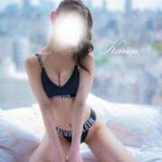 ヒメ日記 2026/04/23 08:15 投稿 Karen LUXURY（ラグジュアリー）