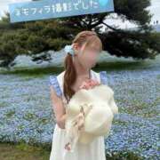 ヒメ日記 2026/04/30 18:03 投稿 Karen LUXURY（ラグジュアリー）