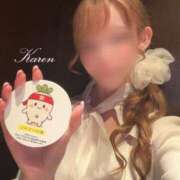 ヒメ日記 2026/05/05 06:11 投稿 Karen LUXURY（ラグジュアリー）