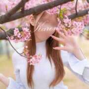 ヒメ日記 2026/05/11 12:21 投稿 Karen LUXURY（ラグジュアリー）