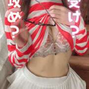 ヒメ日記 2026/05/13 01:00 投稿 Karen LUXURY（ラグジュアリー）