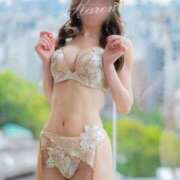 ヒメ日記 2026/05/13 04:55 投稿 Karen LUXURY（ラグジュアリー）