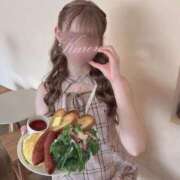ヒメ日記 2026/05/14 04:00 投稿 Karen LUXURY（ラグジュアリー）