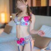 ヒメ日記 2026/05/14 16:01 投稿 Karen LUXURY（ラグジュアリー）