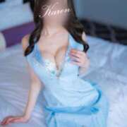 ヒメ日記 2026/05/17 09:15 投稿 Karen LUXURY（ラグジュアリー）