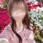 ヒメ日記 2026/05/17 18:33 投稿 Karen LUXURY（ラグジュアリー）