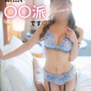 ヒメ日記 2026/05/17 20:28 投稿 Karen LUXURY（ラグジュアリー）