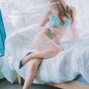 ヒメ日記 2026/05/18 22:13 投稿 Karen LUXURY（ラグジュアリー）