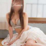 ヒメ日記 2026/05/19 09:21 投稿 Karen LUXURY（ラグジュアリー）