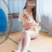 ヒメ日記 2026/05/20 12:29 投稿 Karen LUXURY（ラグジュアリー）