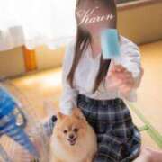 ヒメ日記 2026/05/22 04:00 投稿 Karen LUXURY（ラグジュアリー）