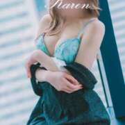 ヒメ日記 2026/05/23 04:00 投稿 Karen LUXURY（ラグジュアリー）