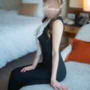 ヒメ日記 2026/05/24 06:57 投稿 Karen LUXURY（ラグジュアリー）